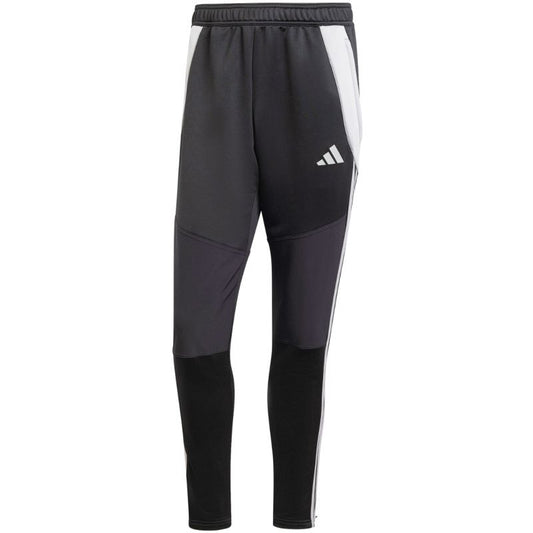 Adidas Tiro 24 WInterized M pants IM9974 Clothing/Football Adidas
