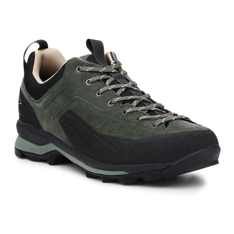 Garmont Dragontail M 002478 shoes Footwear/Outdoor/Puma Your Sports Performance