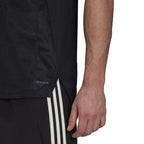 T-shirt adidas Condivo 21 M GJ6790 Clothing/Football Adidas