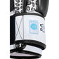TOP TEN RTT-10 SUPERFIGHT 3000 STARS Boxing Gloves (WAKO APPROVED new) In preparation Your Sports Performance