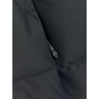 Technical jacket 4F JUNIOR 4FJRAW25TTJAF1035-20S *Kategoria tymczasowa Your Sports Performance
