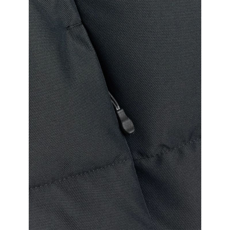 Technical jacket 4F JUNIOR 4FJRAW25TTJAF1035-20S *Kategoria tymczasowa Your Sports Performance