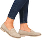 Rieker W 45300-62 RKR757 loafers Footwear/Lifestyle/Rieker Your Sports Performance