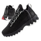 Timberland Edge Sneaker M TB0A2KSF001 shoes Footwear/Lifestyle/Timberland Timberland