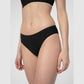 Swimsuit 4F W 4FSS23UBKTF025/4FSS23UBKBF025 20S Clothing/Swimming 4F