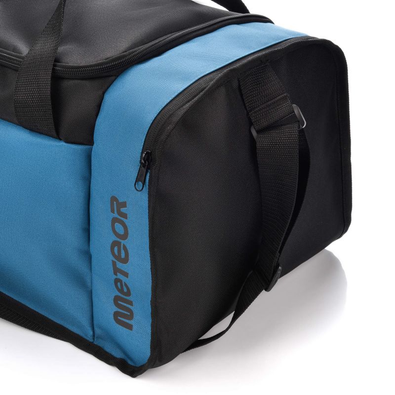 Meteor Odyn 16898 fitness bag Accessories/Bags/Other bags Your Sports Performance
