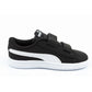 Puma Smash v2 Jr 365184 34 shoes Footwear/Lifestyle Puma