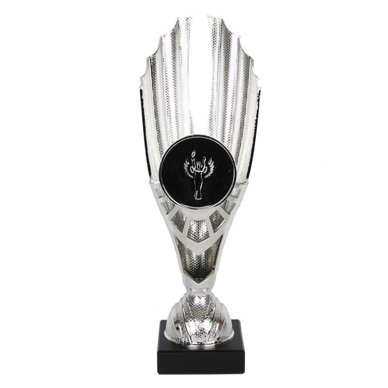 The 1864 Triumph Cup In preparation Your Sports Performance