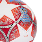 adidas WUCL League JW1326 Ball To be categorized Your Sports Performance
