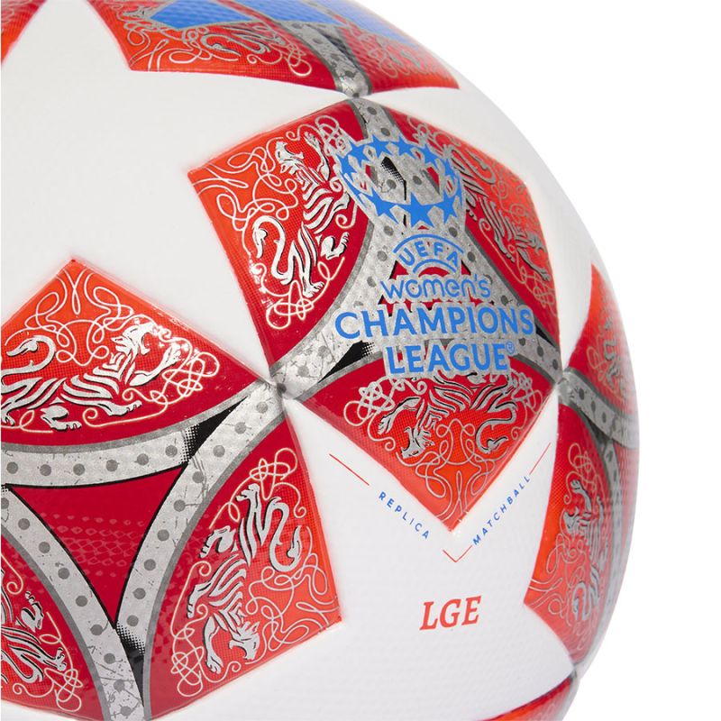 adidas WUCL League JW1326 Ball To be categorized Your Sports Performance