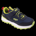 BANDI JRB WP Children's Shoes Bejo