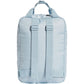 Adidas Prime IW0764 backpack Accessories/Plecaki Adidas