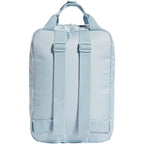 Adidas Prime IW0764 backpack Accessories/Plecaki Adidas