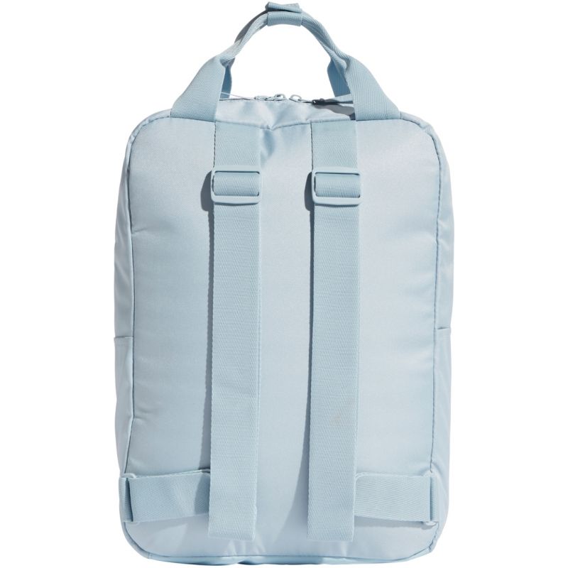 Adidas Prime IW0764 backpack Accessories/Plecaki Adidas