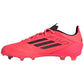 Adidas F50 Pro FG Jr IF1360 football boots Footwear/Football/JR/FG Adidas