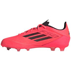 Adidas F50 Pro FG Jr IF1360 football boots Footwear/Football/JR/FG Adidas