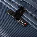 Iguana Sydney 90 Suitcase 92800405134