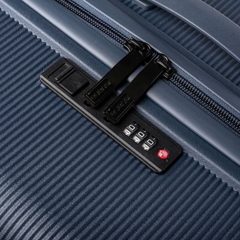 Iguana Sydney 90 Suitcase 92800405134