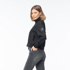 Iguana Benne W jacket 92800596187 Clothing/Outdoor/Iguana Your Sports Performance