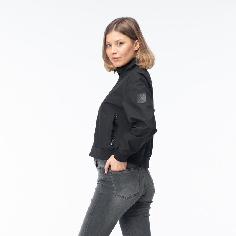 Iguana Benne W jacket 92800596187 Clothing/Outdoor/Iguana Your Sports Performance