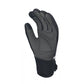 CHIBA PHANTOM Gloves Black M Clothing Your Sports Performance