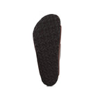 Birkenstock Arizona M 0052531 slippers Footwear/Lifestyle/Brinkenstock/Klapki/chodaki Birkenstock