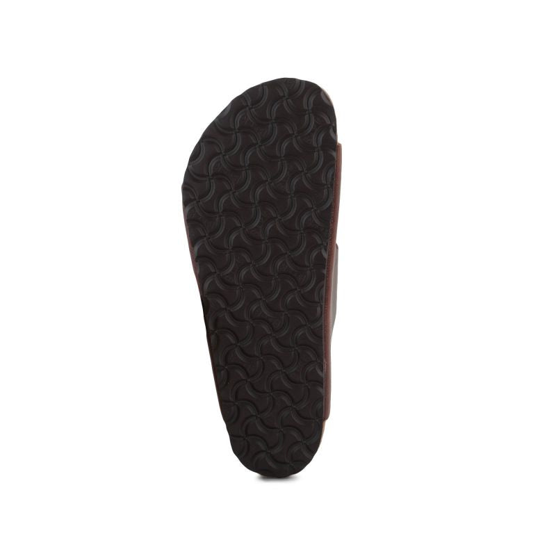 Birkenstock Arizona M 0052531 slippers Footwear/Lifestyle/Brinkenstock/Klapki/chodaki Birkenstock