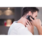 WAHL Home Pro 09243-2616 Hair Clipper AGD - Produkty/Maszynki do strzyżenia Your Sports Performance