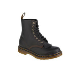 Dr. Martens 1460 Pascal Abruzzo WP DM26940001 Black 42 In preparation Your Sports Performance