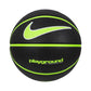 Nike Everyday Playground Basketball N100449804406 Accessories/Balls/Basketball Nike