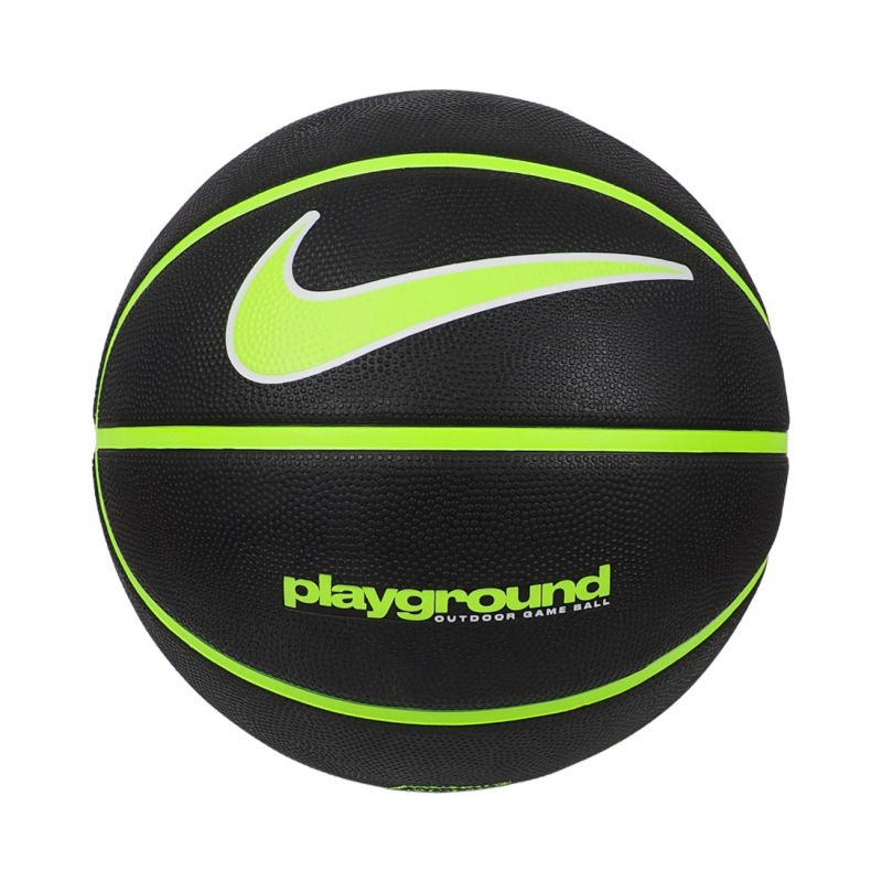 Nike Everyday Playground Basketball N100449804406 Accessories/Balls/Basketball Nike