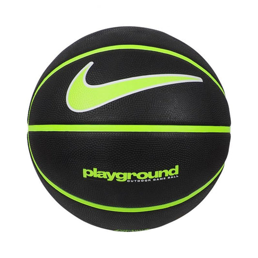 Nike Everyday Playground Basketball N100449804406 Accessories/Balls/Basketball Nike