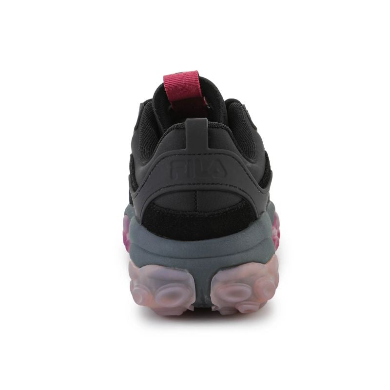Shoes Fila Loligo Cb W FFW0295-83235 Footwear/Lifestyle/Fila Your Sports Performance