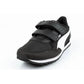 Puma ST Runner Jr 38551101 shoes Footwear/Lifestyle Puma