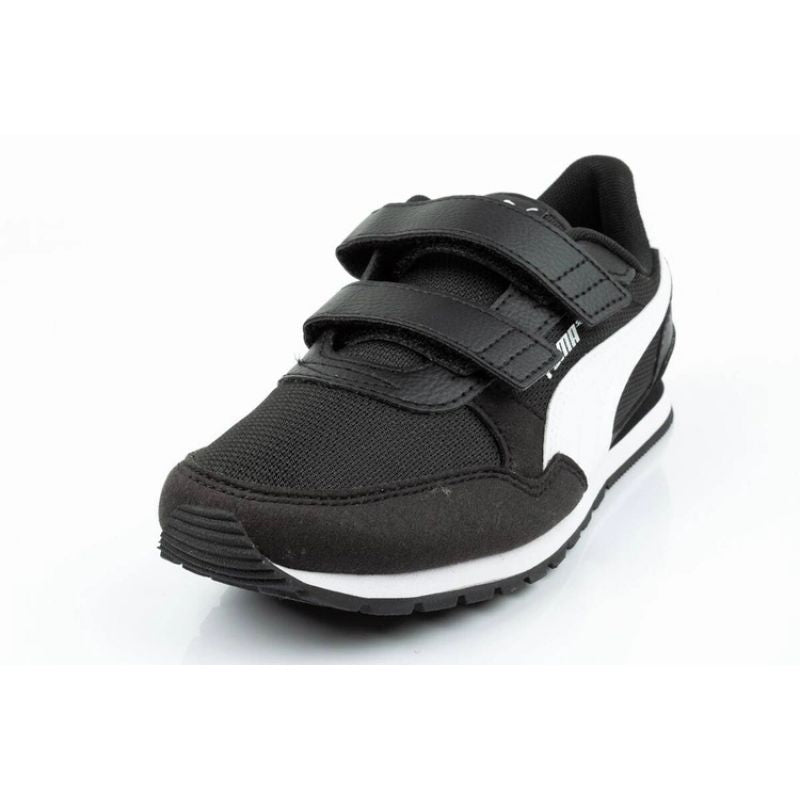 Puma ST Runner Jr 38551101 shoes Footwear/Lifestyle Puma