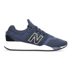 New Balance GS247FS To be categorized Your Sports Performance