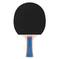 Spokey Training Pro FL 9506400000 table tennis racket Accessories/Rackets and accessories Your Sports Performance