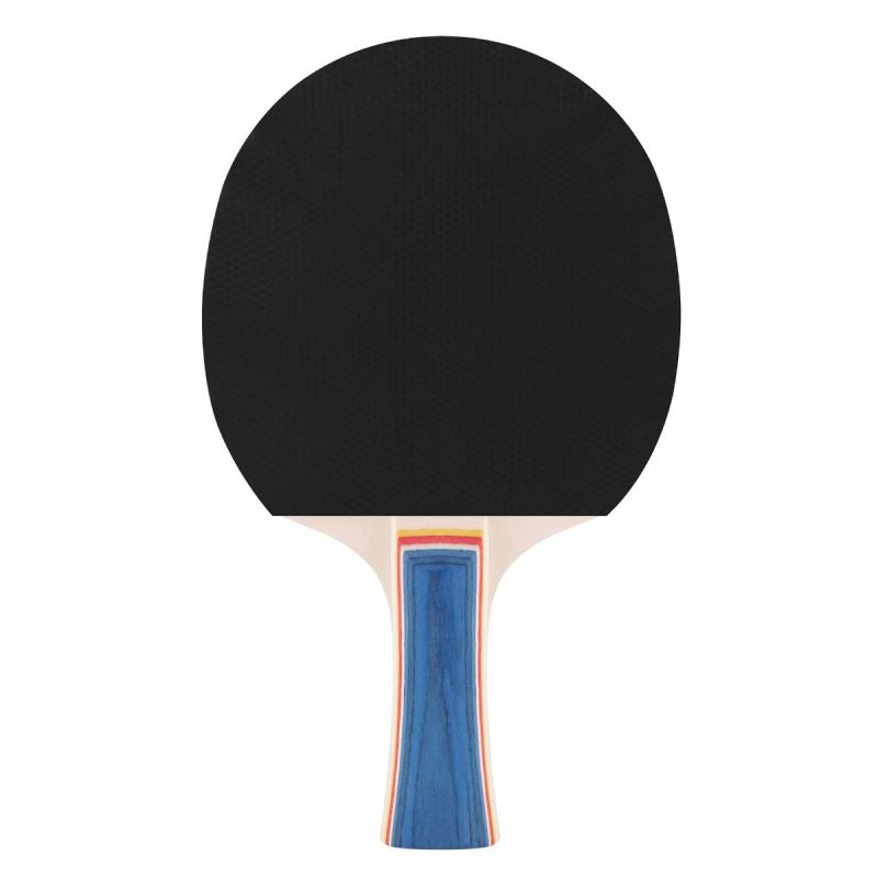 Spokey Training Pro FL 9506400000 table tennis racket Accessories/Rackets and accessories Your Sports Performance