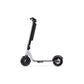 Scooter Plus JSP-120-0 Import z Action/Skating/Hulajnogi elektryczne Your Sports Performance
