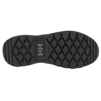 Helly Hansen Silverton Winter Boots Jr 11759-990 shoes Footwear/Lifestyle/Helly Hansen Your Sports Performance
