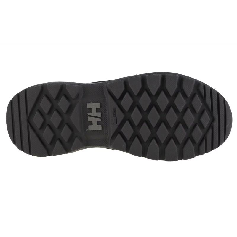 Helly Hansen Silverton Winter Boots Jr 11759-990 shoes Footwear/Lifestyle/Helly Hansen Your Sports Performance