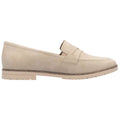 Rieker W 45300-62 RKR757 loafers Footwear/Lifestyle/Rieker Your Sports Performance