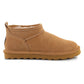 Bearpaw Super Shorty W 3049W-243 Shoes Footwear/Outdoor/BearPaw Your Sports Performance