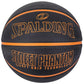 Spalding Phantom Ball 84383Z basketball Accessories/Balls/Basketball Your Sports Performance