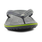 Crocs Crocband Flip 11033-0A1 flip-flops