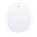 ZWILLING Enfinigy 53011-051-0 Digital Scale White AGD - Produkty/Wagi kuchenne Your Sports Performance