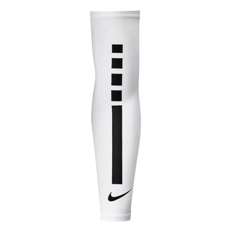 PRO ELITE SLEEVES 2.0 Sleeve Nike