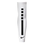 PRO ELITE SLEEVES 2.0 Sleeve Nike