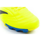 Joma Toledo JR 2609 kids' soccer shoes