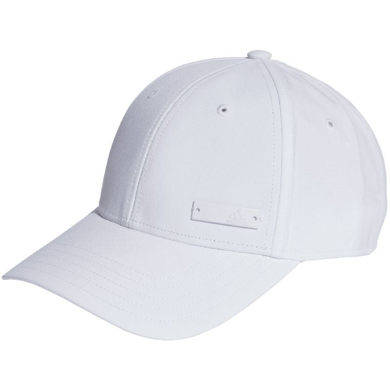 Adidas Metal Badge Lightweight Baseball Cap II3555 Clothing/Lifestyle Adidas